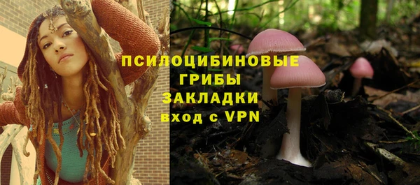 винт Заволжье