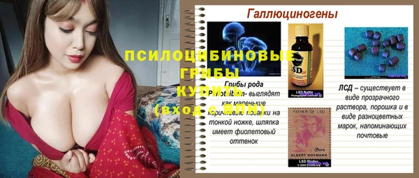 тгк Заволжск