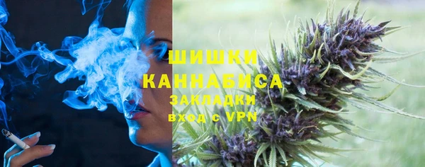 apvp Заводоуковск