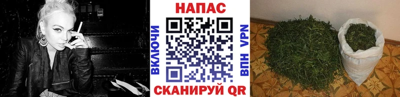 как найти закладки  Райчихинск  МАРИХУАНА OG Kush 